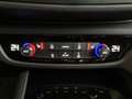 Opel Insignia B 2.0T AHK+LED+Navi+Sitzheizung,USB Schwarz - thumbnail 16