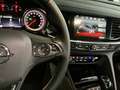Opel Insignia B 2.0T AHK+LED+Navi+Sitzheizung,USB Schwarz - thumbnail 12