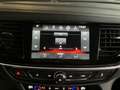 Opel Insignia B 2.0T AHK+LED+Navi+Sitzheizung,USB Schwarz - thumbnail 15