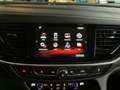 Opel Insignia B 2.0T AHK+LED+Navi+Sitzheizung,USB Schwarz - thumbnail 14