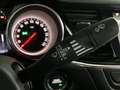 Opel Insignia B 2.0T AHK+LED+Navi+Sitzheizung,USB Schwarz - thumbnail 10