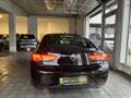 Opel Insignia B 2.0T AHK+LED+Navi+Sitzheizung,USB Schwarz - thumbnail 19
