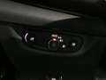 Opel Insignia B 2.0T AHK+LED+Navi+Sitzheizung,USB Schwarz - thumbnail 9