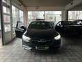 Opel Insignia B 2.0T AHK+LED+Navi+Sitzheizung,USB Schwarz - thumbnail 22
