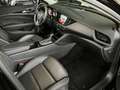Opel Insignia B 2.0T AHK+LED+Navi+Sitzheizung,USB Schwarz - thumbnail 5