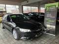 Opel Insignia B 2.0T AHK+LED+Navi+Sitzheizung,USB Schwarz - thumbnail 6
