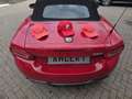 Abarth 124 Spider Leder uvm. Rouge - thumbnail 19