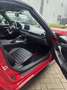 Abarth 124 Spider Leder uvm. Rouge - thumbnail 11