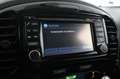 Nissan Juke 1.6 Acenta Blanco - thumbnail 22