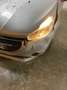 Peugeot 208 208 I 2012 5p 1.4 hdi 8v Allure Argento - thumbnail 13