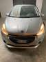 Peugeot 208 208 I 2012 5p 1.4 hdi 8v Allure Argento - thumbnail 14