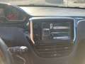 Peugeot 208 208 I 2012 5p 1.4 hdi 8v Allure Argento - thumbnail 9