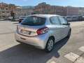 Peugeot 208 208 I 2012 5p 1.4 hdi 8v Allure Argento - thumbnail 6