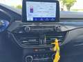 Ford Kuga KUGA 2,0 *ST-Line X* I ALLRAD I AUTOMATIK I Schwarz - thumbnail 12