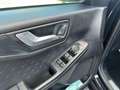 Ford Kuga KUGA 2,0 *ST-Line X* I ALLRAD I AUTOMATIK I Schwarz - thumbnail 5