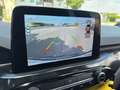 Ford Kuga KUGA 2,0 *ST-Line X* I ALLRAD I AUTOMATIK I Schwarz - thumbnail 18