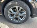 Ford Kuga KUGA 2,0 *ST-Line X* I ALLRAD I AUTOMATIK I Schwarz - thumbnail 15