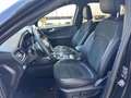 Ford Kuga KUGA 2,0 *ST-Line X* I ALLRAD I AUTOMATIK I Schwarz - thumbnail 6