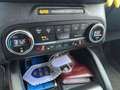 Ford Kuga KUGA 2,0 *ST-Line X* I ALLRAD I AUTOMATIK I Schwarz - thumbnail 17