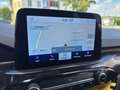 Ford Kuga KUGA 2,0 *ST-Line X* I ALLRAD I AUTOMATIK I Schwarz - thumbnail 19