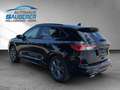 Ford Kuga KUGA 2,0 *ST-Line X* I ALLRAD I AUTOMATIK I Schwarz - thumbnail 3