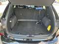 Ford Kuga KUGA 2,0 *ST-Line X* I ALLRAD I AUTOMATIK I Schwarz - thumbnail 14
