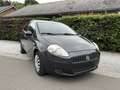 Fiat Punto 1.3 Multijet 🇮🇹🇮🇹🇮🇹 Grijs - thumbnail 9