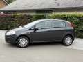 Fiat Punto 1.3 Multijet 🇮🇹🇮🇹🇮🇹 Grijs - thumbnail 6
