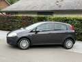 Fiat Punto 1.3 Multijet 🇮🇹🇮🇹🇮🇹 Grijs - thumbnail 7