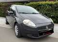 Fiat Punto 1.3 Multijet 🇮🇹🇮🇹🇮🇹 Grijs - thumbnail 1