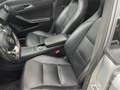 Mercedes-Benz CLA 200 cdi Premium auto Grigio - thumbnail 11