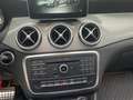 Mercedes-Benz CLA 200 cdi Premium auto Grigio - thumbnail 10