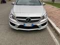 Mercedes-Benz CLA 200 cdi Premium auto Grigio - thumbnail 2