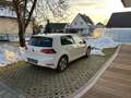 Volkswagen e-Golf e-Golf 35,8kWh (mit Batterie) Weiß - thumbnail 3
