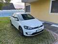 Volkswagen e-Golf e-Golf 35,8kWh (mit Batterie) Weiß - thumbnail 15