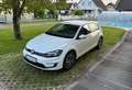 Volkswagen e-Golf e-Golf 35,8kWh (mit Batterie) Weiß - thumbnail 11
