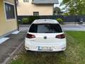 Volkswagen e-Golf e-Golf 35,8kWh (mit Batterie) Weiß - thumbnail 13