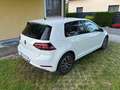Volkswagen e-Golf e-Golf 35,8kWh (mit Batterie) Weiß - thumbnail 14