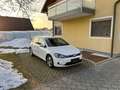 Volkswagen e-Golf e-Golf 35,8kWh (mit Batterie) Weiß - thumbnail 1