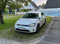 Volkswagen e-Golf e-Golf 35,8kWh (mit Batterie) Weiß - thumbnail 10