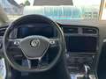 Volkswagen e-Golf e-Golf 35,8kWh (mit Batterie) Weiß - thumbnail 3