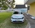 Volkswagen e-Golf e-Golf 35,8kWh (mit Batterie) Weiß - thumbnail 12