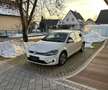 Volkswagen e-Golf e-Golf 35,8kWh (mit Batterie) Weiß - thumbnail 2
