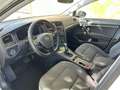 Volkswagen e-Golf e-Golf 35,8kWh (mit Batterie) Weiß - thumbnail 2