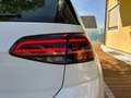 Volkswagen e-Golf e-Golf 35,8kWh (mit Batterie) Weiß - thumbnail 9