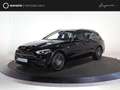 Mercedes-Benz C 300 Estate 300e Business Solution AMG | Panoramaschuif Noir - thumbnail 1