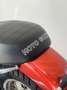 Moto Guzzi V 7 special - thumbnail 4