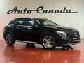 Mercedes-Benz GLA 200 d AMG Line Nero - thumbnail 5