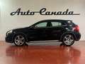 Mercedes-Benz GLA 200 d AMG Line Nero - thumbnail 15