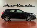 Mercedes-Benz GLA 200 d AMG Line Nero - thumbnail 6